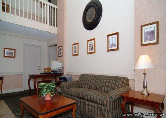Conference Center El Dorado Hotel Room photo